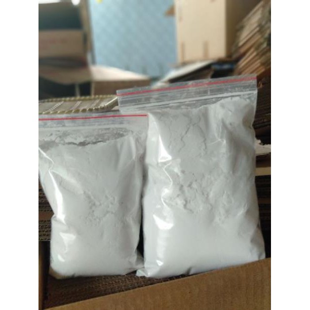 Bột Năng Nhiều Công Dụng 200G /500G /1KG