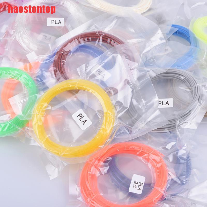 Dây Mực In 3d Pla 1.75 mm 10m | BigBuy360 - bigbuy360.vn