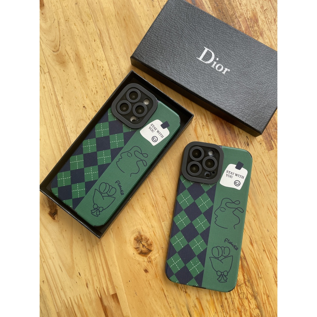 Ốp iphone da siêu chất lượng, shop chỉ bán ốp chất lượng cao, chất lượng in sắc nét, không phèn như thị trường