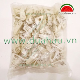 [50 cái] Đinh móc 4 chân size Lớn