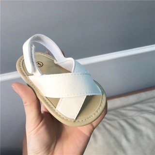 Giày dành cho bé tập đi 0- 12m