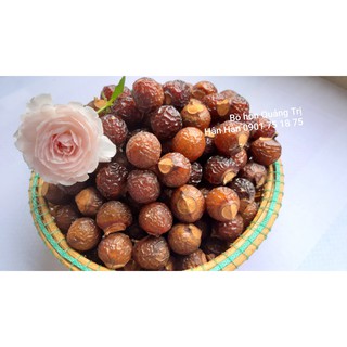 BỒ HÒN QUẢNG TRỊ