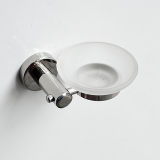 Kệ đựng xà bông Zento HA4604