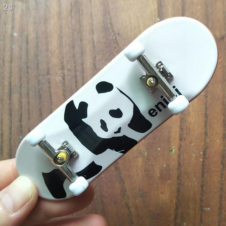 【2022】Mới 10X3,2 cm được mở rộng và phóng to hình đĩa trượt ván lõm ba chiều ngón tay đồ chơi dành cho thanh thiếu niên