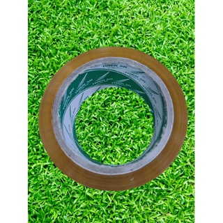 [1 Cây] Băng Keo Đục 5F – 100Y Thiên An | Siêu Dính – Bền – Đóng Gói Chuyên Nghiệp