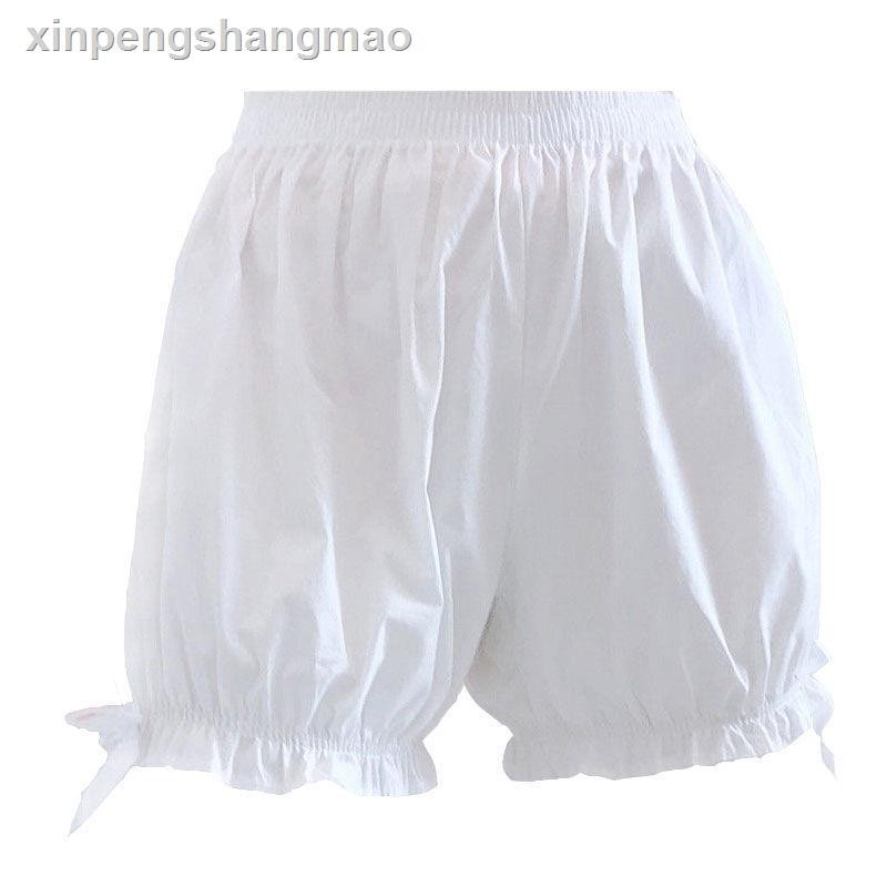 Quần Short Ống Rộng Thời Trang 2020 Dành Cho Nữ | BigBuy360 - bigbuy360.vn