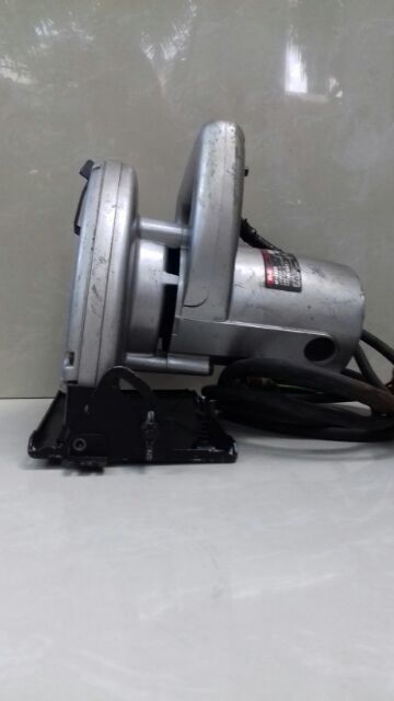 Máy cưa đĩa RYOBI hàng nội địa nhật Điện 100v