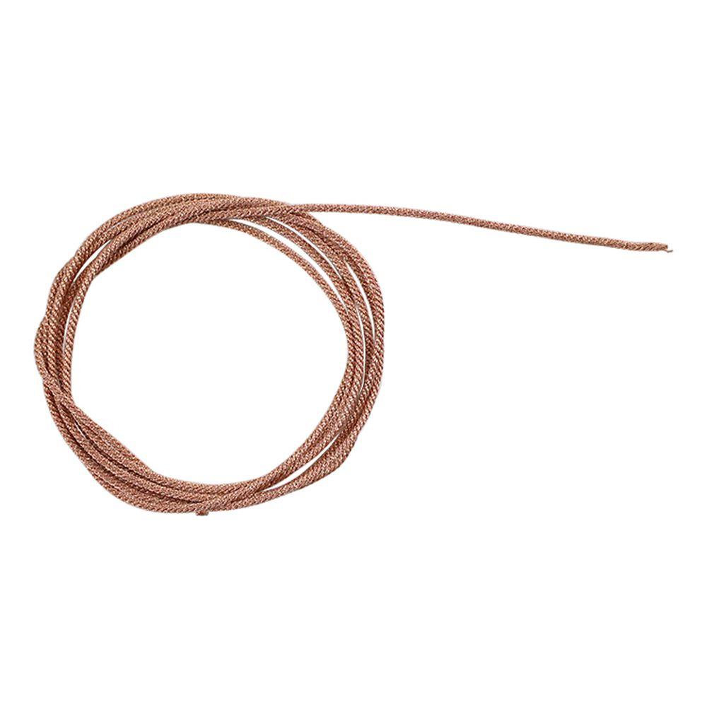 Dây Dẫn Sửa Chữa Loa TAYLOR1 1m Chịu Nhiệt Độ Cao