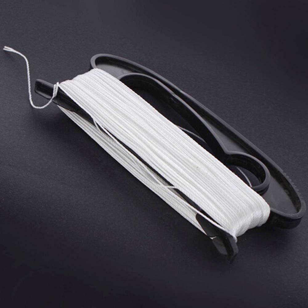 Dụng Cụ Quấn Dây Thả Diều Hình Chữ D Bằng Nhựa Cho Bé