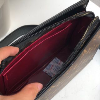 Lv xích quảng châu