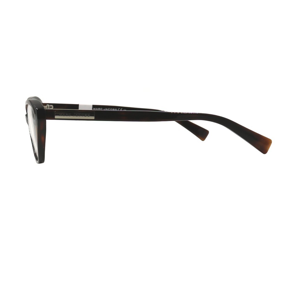 Gọng kính MARC JACOBS MARC431 chính hãng