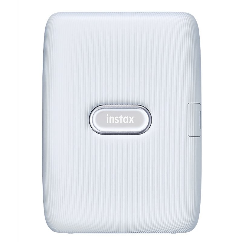 Máy In Ảnh Fujifilm Instax Mini Link   - Khuyến mại quà tặng trị giá 200,000