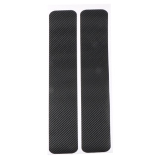miếng dán chống xước xe hơi