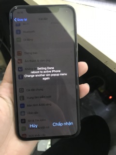 Sim ghép heicard V 1.34 Chính Hãng fix auto tool