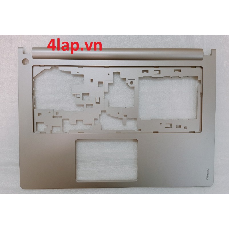 Thay Vỏ Mặt C Laptop Lenovo IdeaPad S400 S405 S410 S415