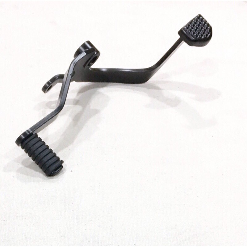 Cần số sắt 2 chiều gắn xe Winer V2 , V3 , V4 , gắn như zin