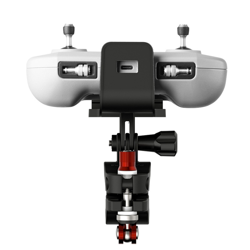 Kẹp Điều Khiển Từ Xa Chuyên Dụng Cho Mavic Air 2