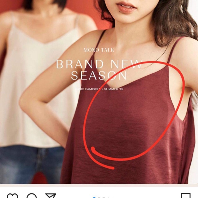 Mono 😗😄🙃😛🙃😛😛😛🙃😛😖😛😛😆😖😆😆😆😖😛😖😆🙃😆🙃😆😆🙃😆😖😆😖😆😆😎😎😆😎😆😎😆😎😆😎😆😆😖😎😎😆😆😆😆😆😛😛😛b