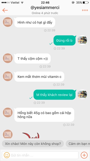(Sale94%) bộ dưỡng da 2 món Leaders Hàn Quốc đơt 2 | BigBuy360 - bigbuy360.vn