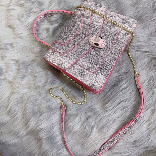 Túi bvl size 25cm