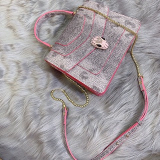 Túi bvl size 25cm