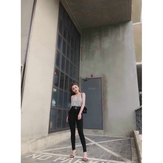 ÁO THUN BA LỖ