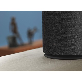 Loa bang & olufsen beoplay M5