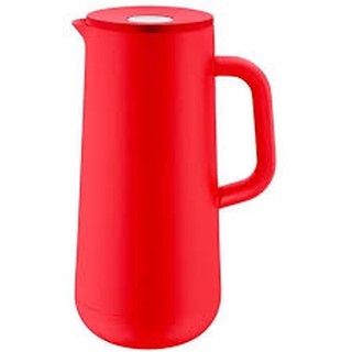 Bình giữ nhiệt WMF - 1 lít