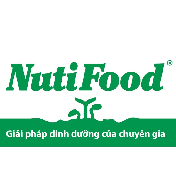 Lốc 4 Hộp Sữa Dinh Dưỡng Pha Sẵn NutiFood Grow Plus Đỏ 110ml-180ml