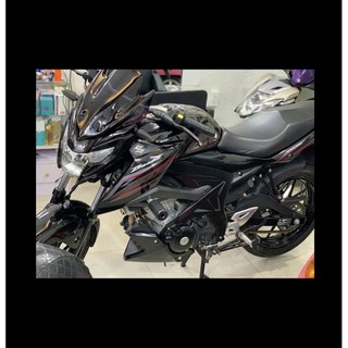 Kính chắn gió SUZUKI BANDIT150
