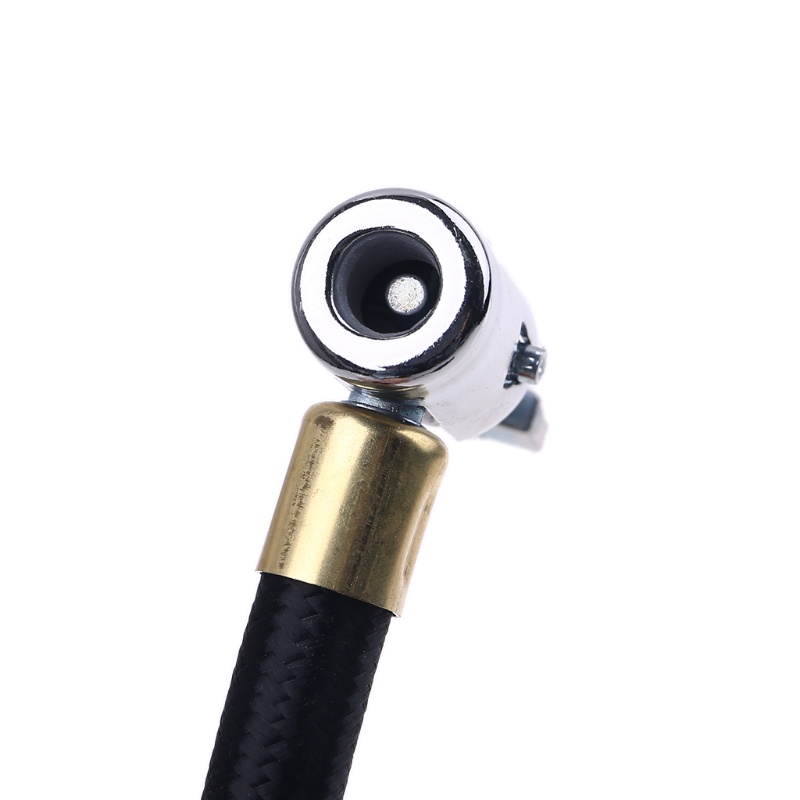 Ống Bơm Hơi Kỹ Thuật Số Chuyên Dụng Chất Lượng Cao