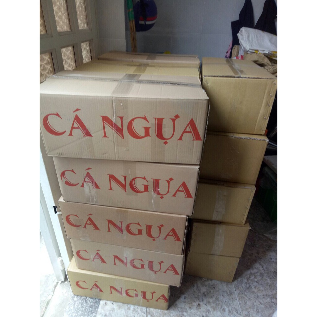 Sữa tắm cá ngựa | BigBuy360 - bigbuy360.vn