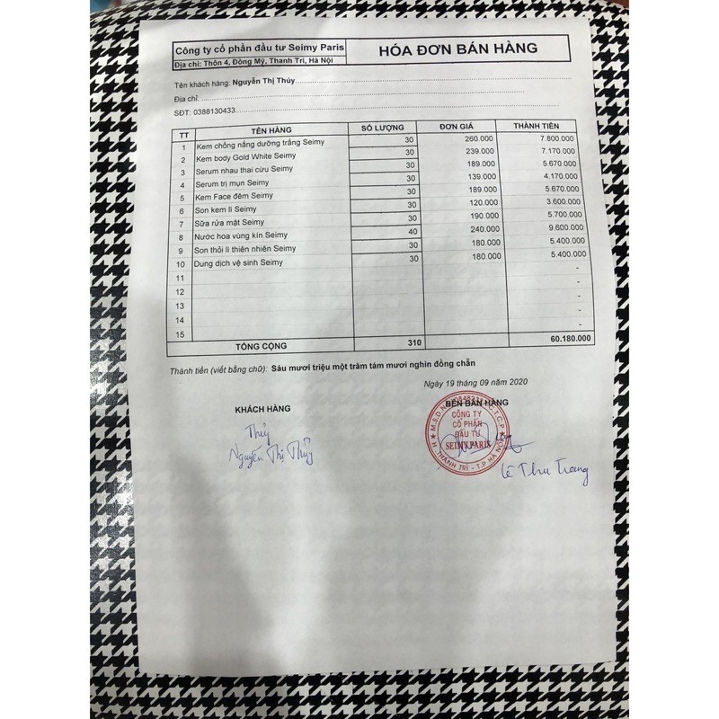 Nước hoa hồng toner SEIMY - Toner Rosa Damascena | BigBuy360 - bigbuy360.vn