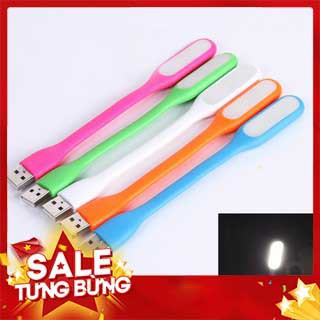 ĐÈN LED CỔNG USB SIÊU SANG CHẢNH-NHỎ GỌN, TIỆN LỢI, SIÊU TIẾT KIỆM ĐIỆN