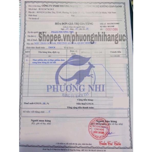 VIÊN SỦI VITAMIN C SWISSE 1000mg - ÚC - MẪU MỚI