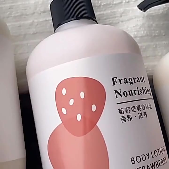 🔥có hàng sẵn🔥 Lotion Dưỡng Ẩm Da Toàn Thân Dung Tích Lớn Sữa cơ thể TTB355 | BigBuy360 - bigbuy360.vn