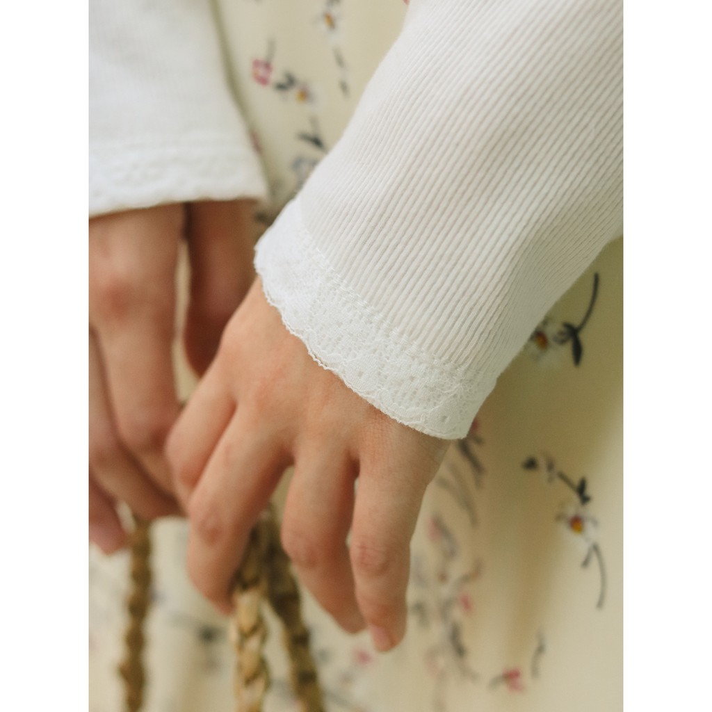 ariustees- Áo cardigan Cotton cardigan | BigBuy360 - bigbuy360.vn