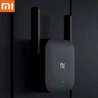 Kích sóng wifi Xiaomi Pro