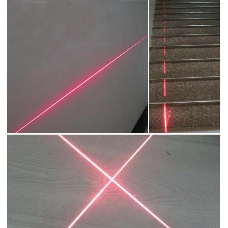 Thước Đo Bằng laser Độ Chính Xác Cao Đa Chức Năng Với Thước Đo Bằng Thép Tuyến Tính