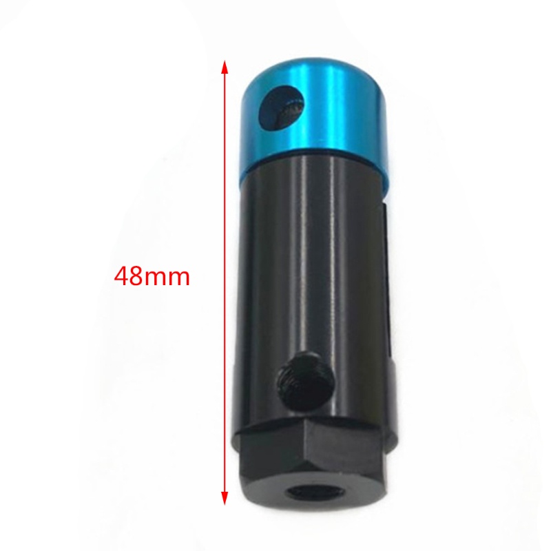 Dụng Cụ Tháo Mắt Xích Xe Đạp Mini Tiện Dụng