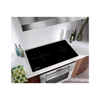 Bếp Điện Malloca MR 732