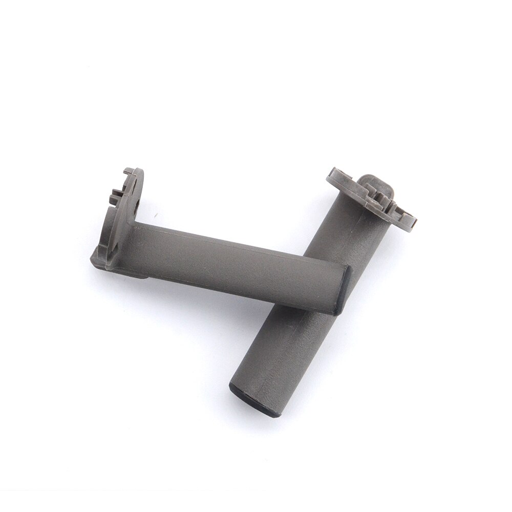 Bánh Răng Hạ Cánh Trước Trái Phải Cho DJI mavic 2 Pro Zoom UAV