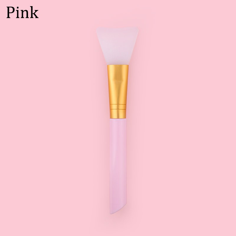 Silicon mặt nạ palm so với sludge make-made Palm tự chế tạo