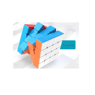 Khối Rubik 4x4 Cho Trẻ Em
