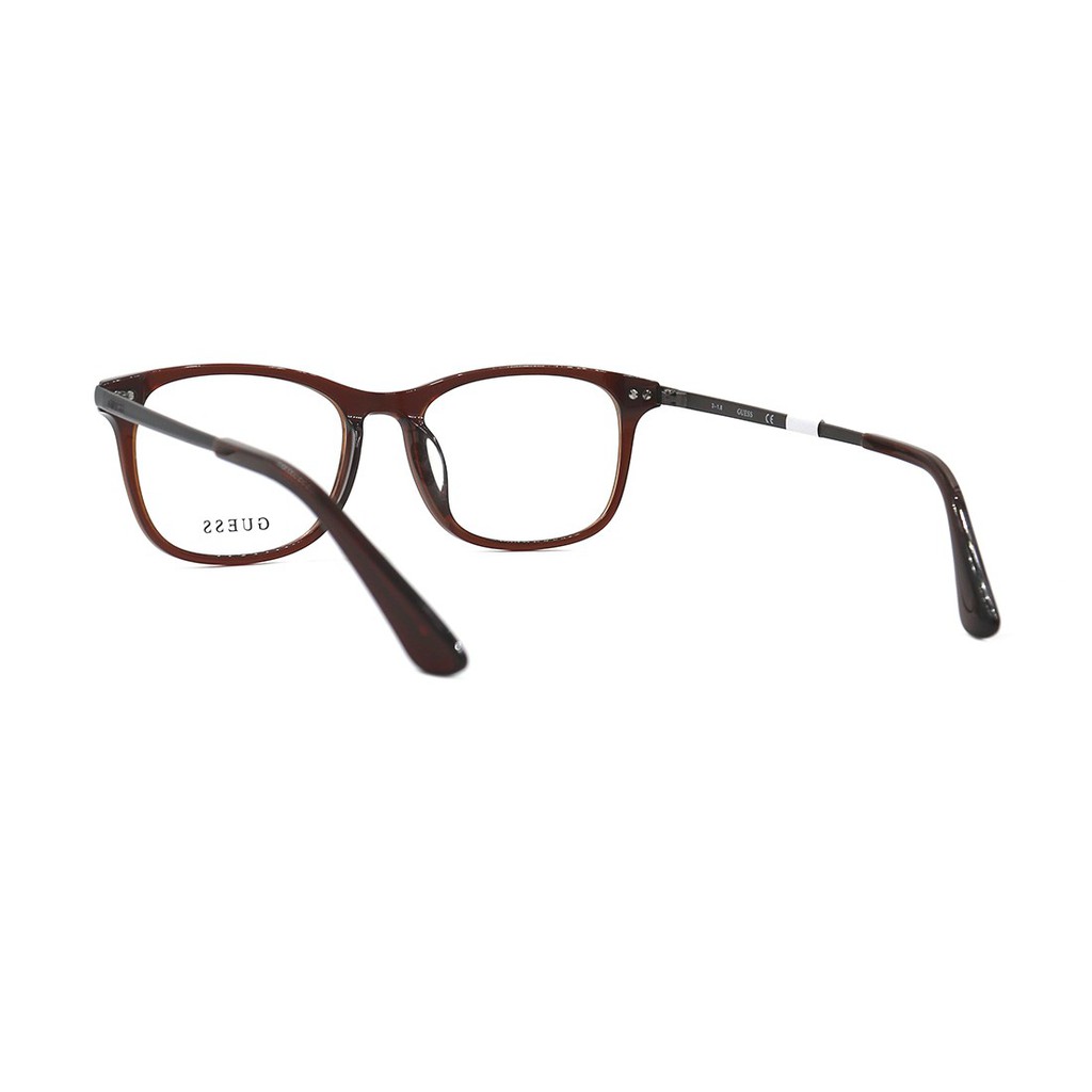 Gọng kính Guess GU2692D màu sắc thời trang chính hãng, thiết kế dễ đeo bảo vệ mắt