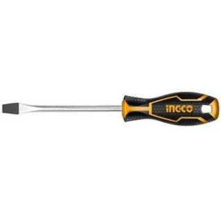Tua vít dẹp ingco HS286150