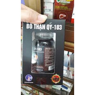 Bổ thận qy- 103