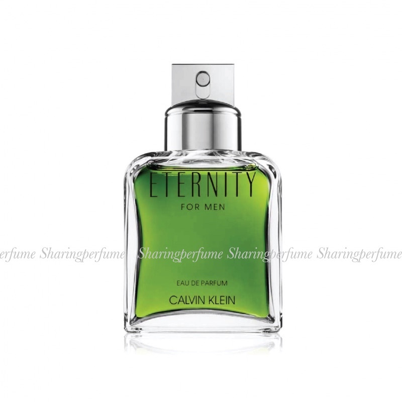 💥Sharingperfume - Nước hoa Calvin Klein Eternity Edp