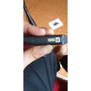 Tai nghe Bluetooth LG HBS 510 ( chính hãng của LG mới 100%)