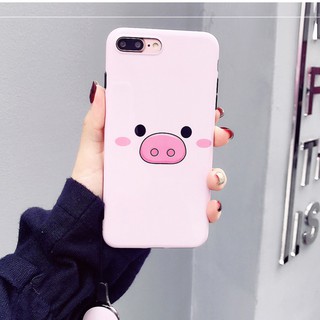Ốp lưng dẻo Su IPhone 6 Plus